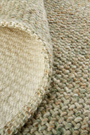 Naples 0751F Ivory/Gray