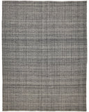 Naples 0751F Ivory/Gray