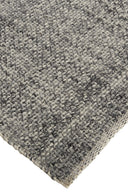 Naples 0751F Ivory/Gray