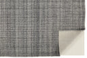 Naples 0751F Ivory/Gray