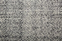 Naples 0751F Ivory/Gray