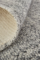 Naples 0751F Ivory/Gray