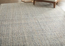 Naples 0751F Ivory/Gray