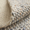 Naples 0751F Ivory/Gray