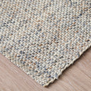 Naples 0751F Ivory/Gray