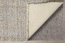 Naples 0751F Ivory/Gray
