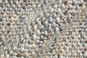 Naples 0751F Ivory/Gray