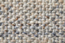 Naples 0751F Ivory/Gray