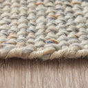 Naples 0751F Ivory/Gray