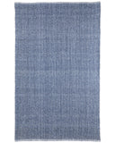 Naples 0751F Ivory/Gray
