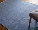 Naples 0751F Ivory/Gray