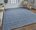 Naples 0751F Ivory/Gray