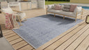 Naples 0751F Ivory/Gray