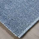 Naples 0751F Ivory/Gray
