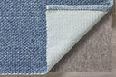 Naples 0751F Ivory/Gray