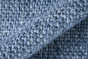Naples 0751F Ivory/Gray