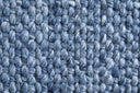 Naples 0751F Ivory/Gray