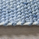 Naples 0751F Ivory/Gray
