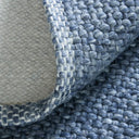 Naples 0751F Ivory/Gray