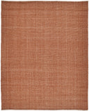 Naples 0751F Ivory/Gray