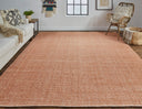 Naples 0751F Ivory/Gray