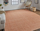 Naples 0751F Ivory/Gray