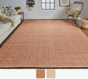 Naples 0751F Ivory/Gray