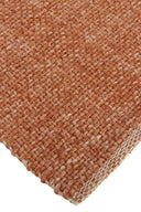 Naples 0751F Ivory/Gray