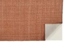 Naples 0751F Ivory/Gray