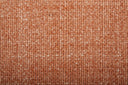 Naples 0751F Ivory/Gray