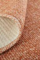 Naples 0751F Ivory/Gray