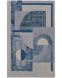 Nash 8849F Blue/Gray