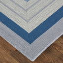 Nash 8849F Blue/Gray