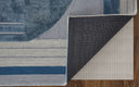 Nash 8849F Blue/Gray