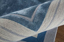 Nash 8849F Blue/Gray