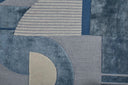 Nash 8849F Blue/Gray