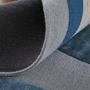 Nash 8849F Blue/Gray