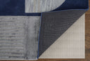 Nash 8850F Navy/Silver