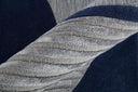 Nash 8850F Navy/Silver