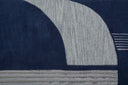 Nash 8850F Navy/Silver