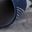 Nash 8850F Navy/Silver