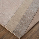 Nash 8851F Beige/Blue
