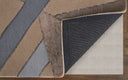 Nash 8851F Beige/Blue