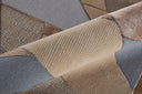 Nash 8851F Beige/Blue