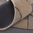 Nash 8851F Beige/Blue