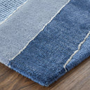 Nash 8851F Beige/Blue