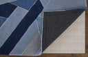 Nash 8851F Beige/Blue