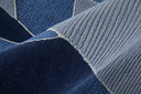 Nash 8851F Beige/Blue
