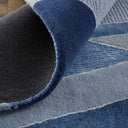 Nash 8851F Beige/Blue