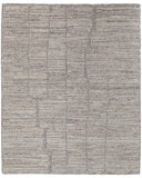 Navaro 8912F Gray/Brown